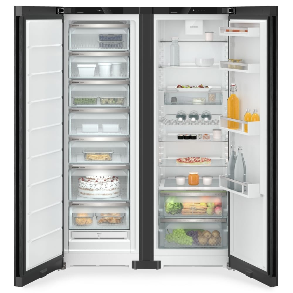 Liebherr-xrfbd5220-2