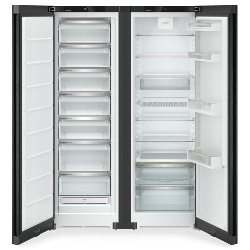 Liebherr-xrfbd5220-3