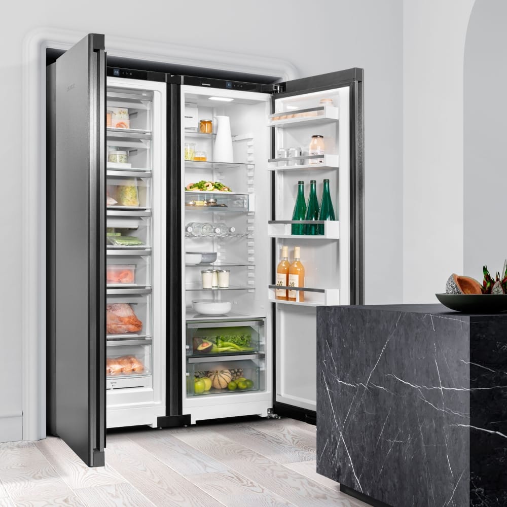 Liebherr-xrfbd5220-4