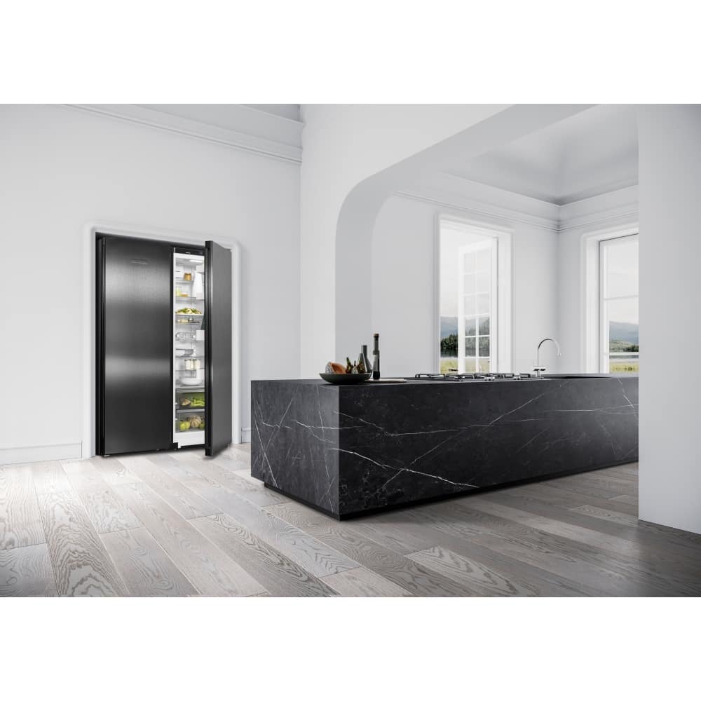 Liebherr-xrfbd5220-5