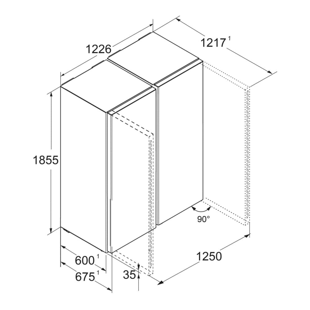 Liebherr-xrfbd5220-6