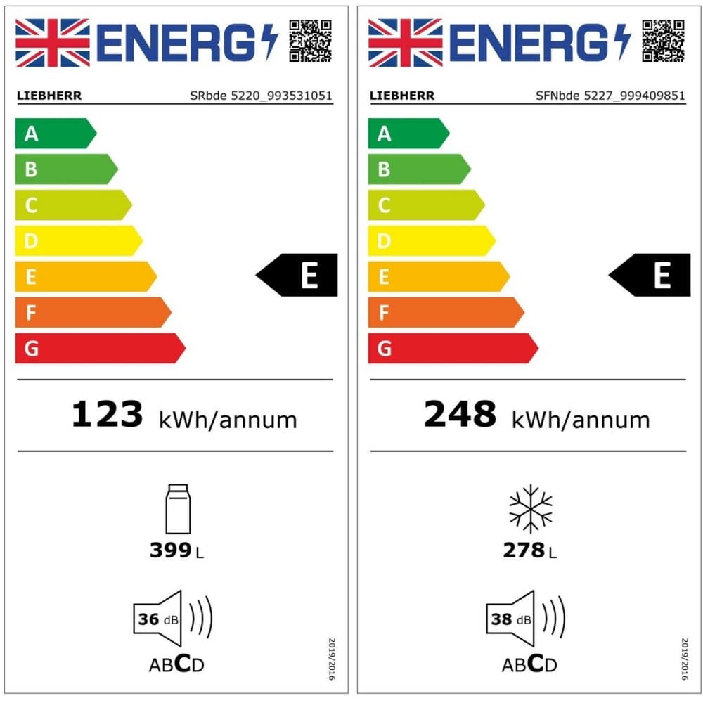 Liebherr-xrfbd5220-el