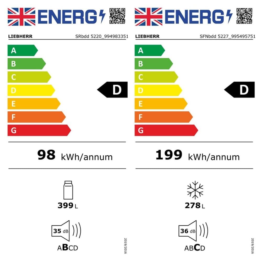 Liebherr-xrfbd5220-el2024