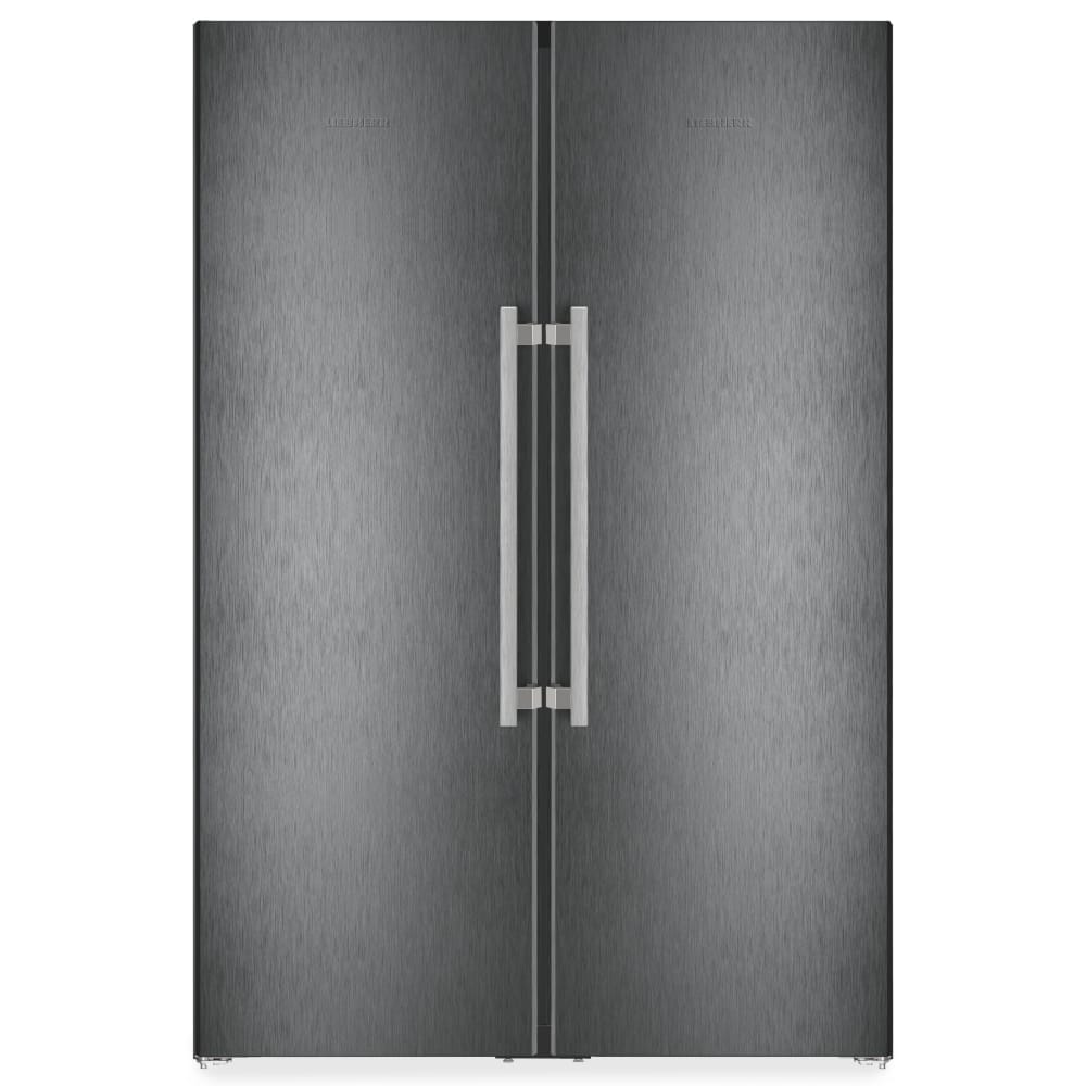 Liebherr-xrfbs5295-1