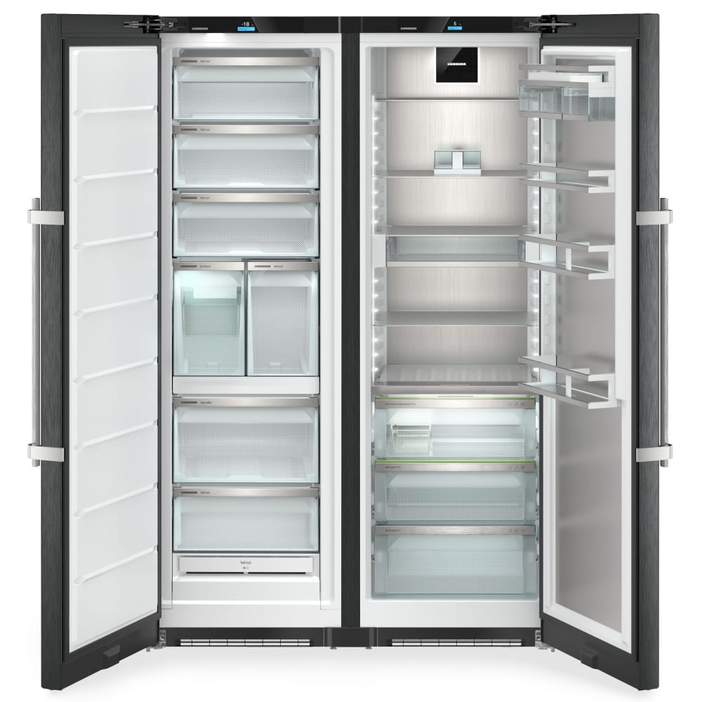 Liebherr-xrfbs5295-3