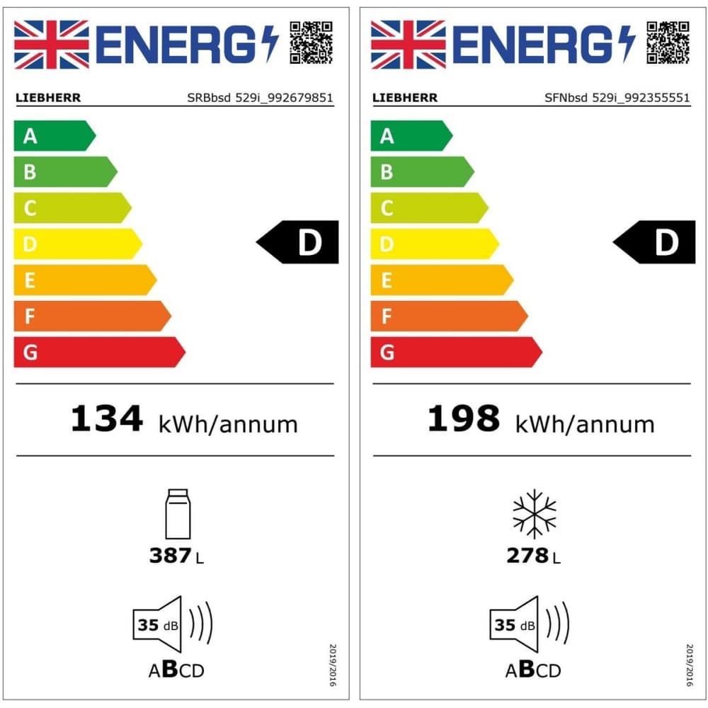 Liebherr-xrfbs5295-el