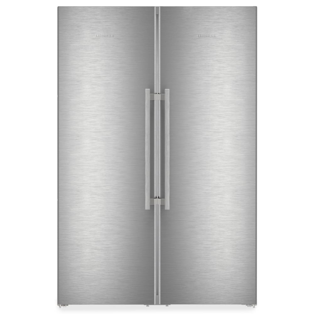 Liebherr-xrfsd5255-1