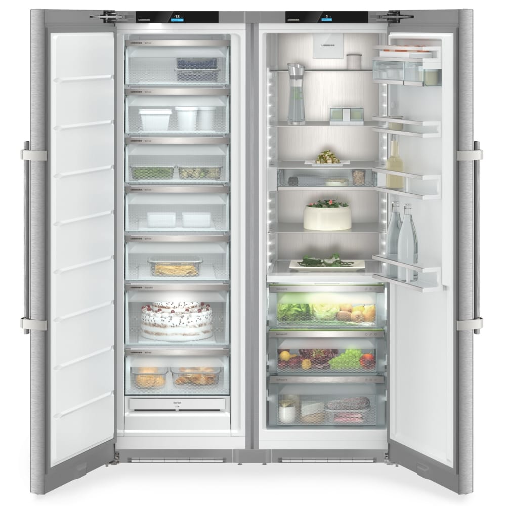 Liebherr-xrfsd5255-2