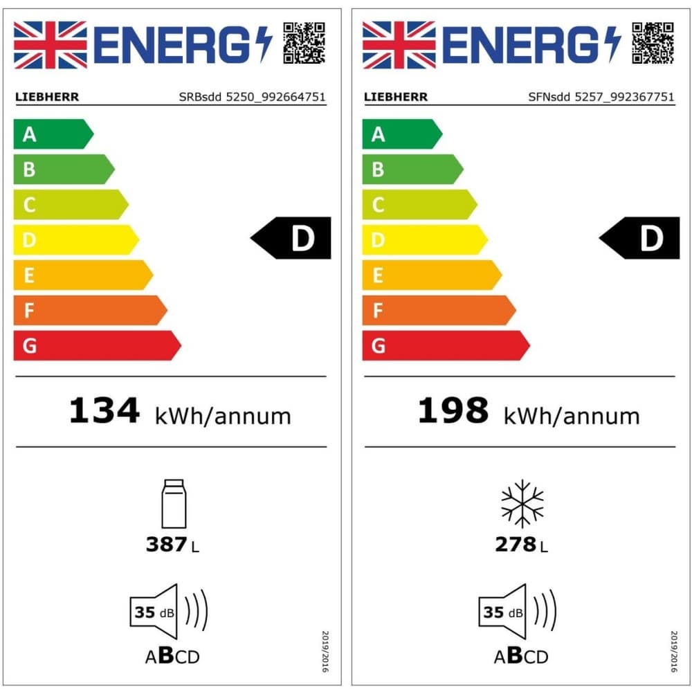 Liebherr-xrfsd5255-el