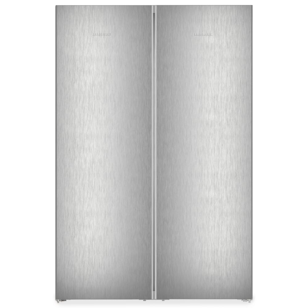 Liebherr-xrfsf5220-1