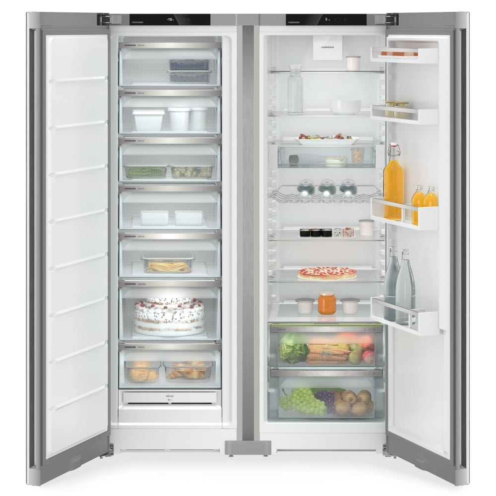 Liebherr-xrfsf5220-2