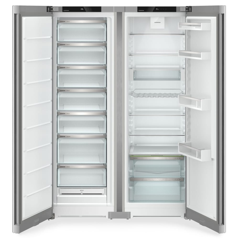 Liebherr-xrfsf5220-3