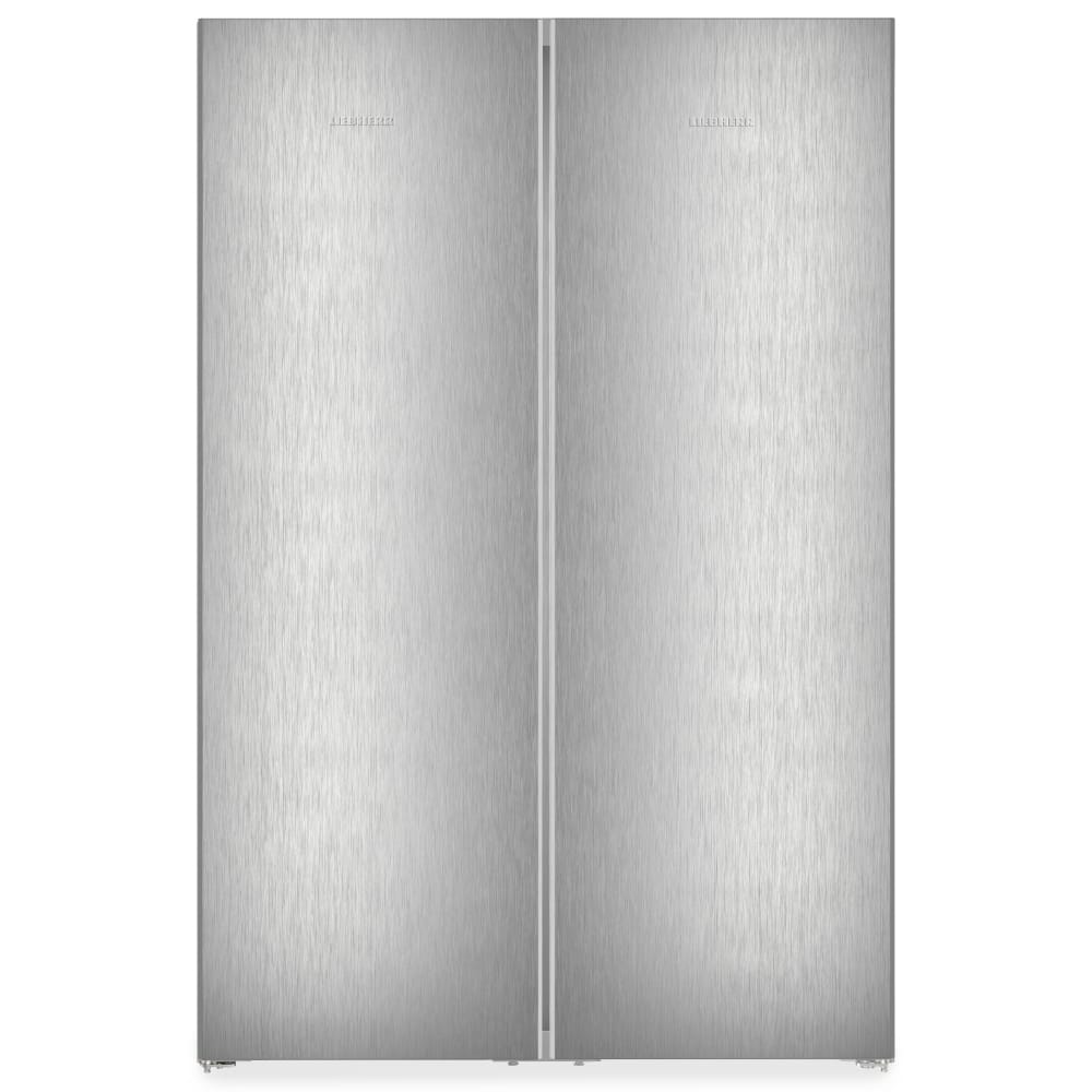 Liebherr-xrfsf5240-1