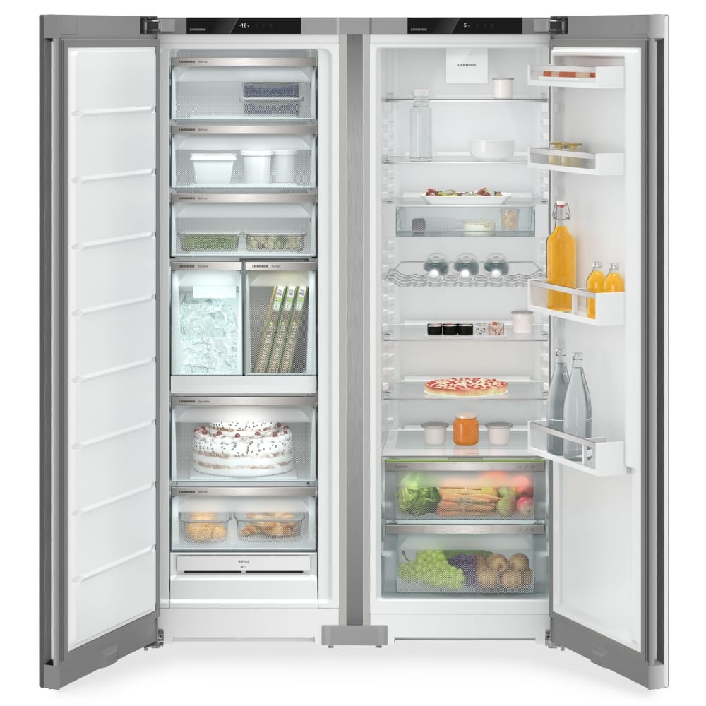 Liebherr-xrfsf5240-2