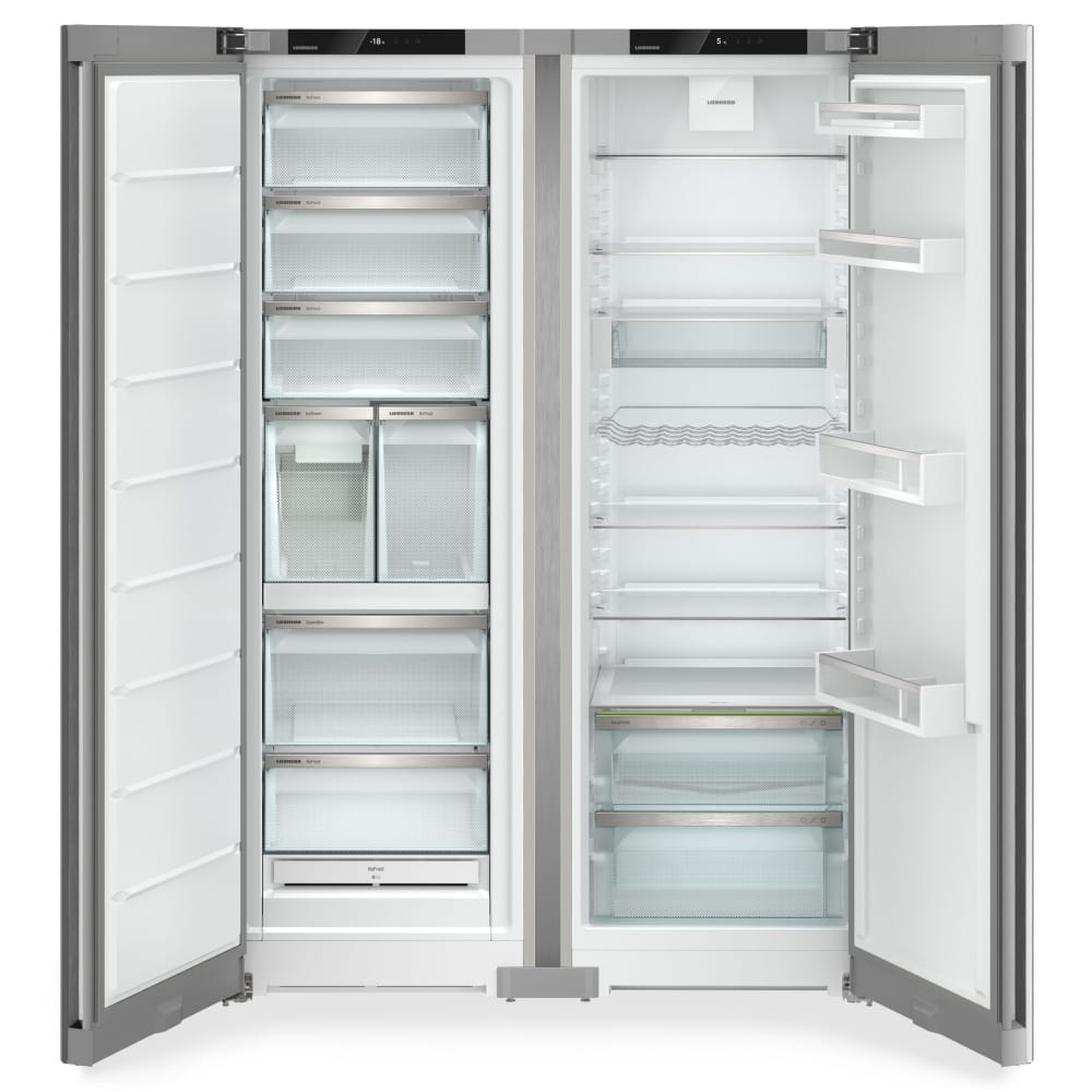 Liebherr-xrfsf5240-3