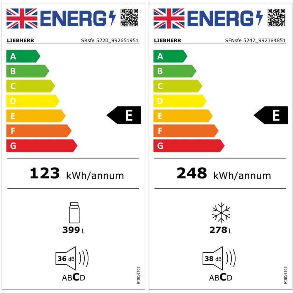 Liebherr-xrfsf5240-el