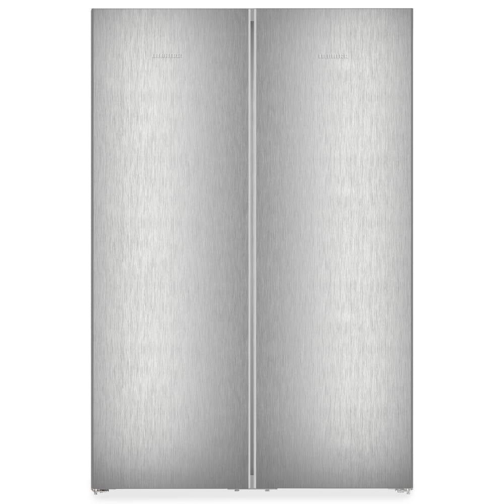 Liebherr-xrfsf5245-1