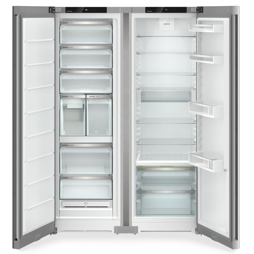 Liebherr-xrfsf5245-3