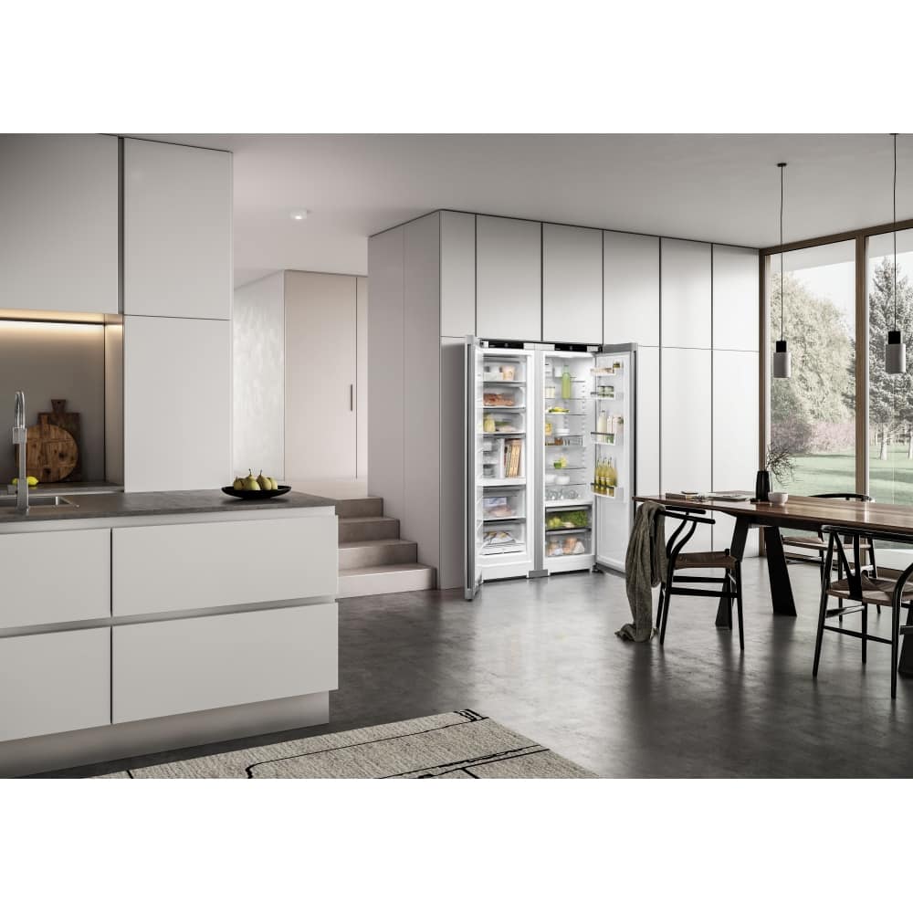 Liebherr-xrfsf5245-4