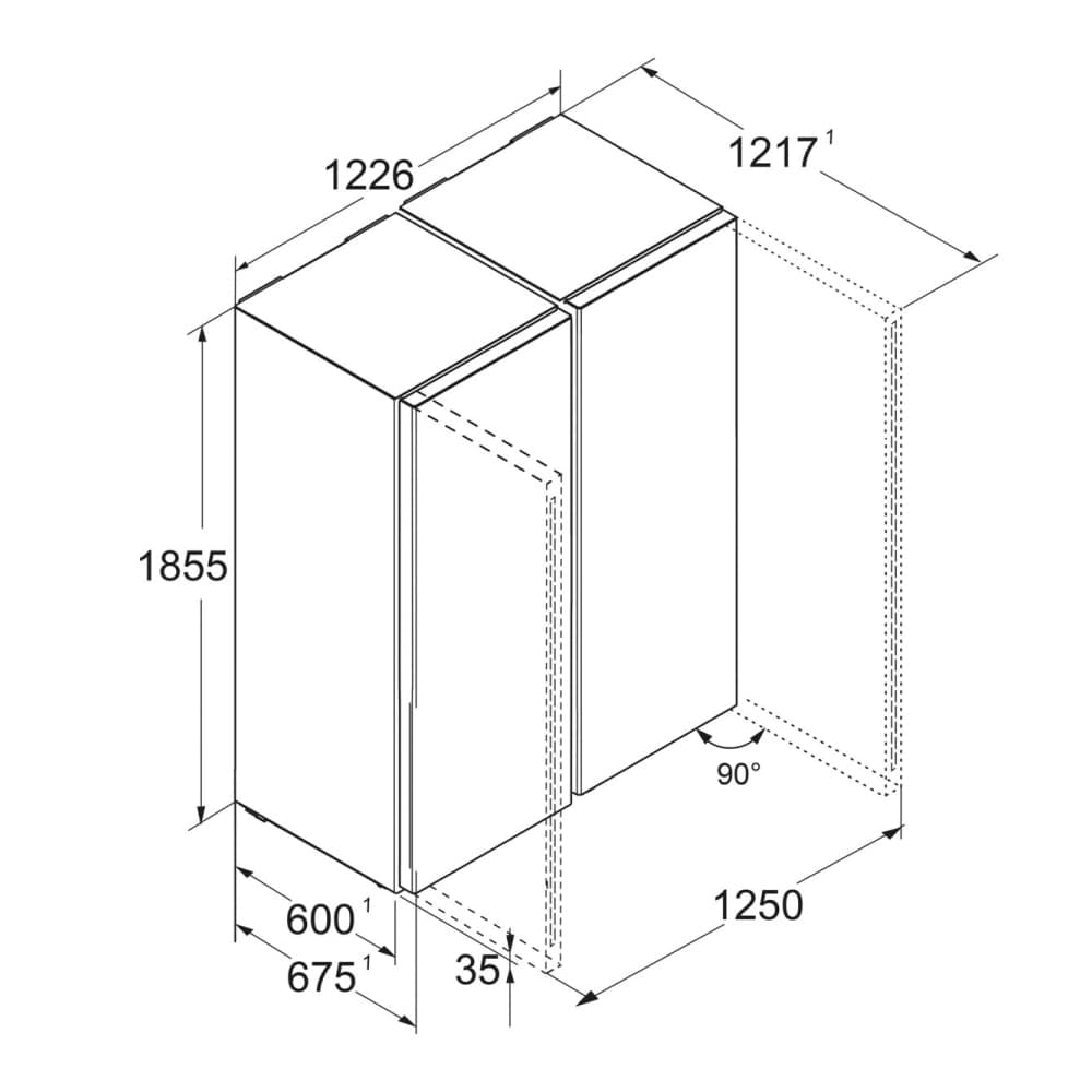 Liebherr-xrfsf5245-5