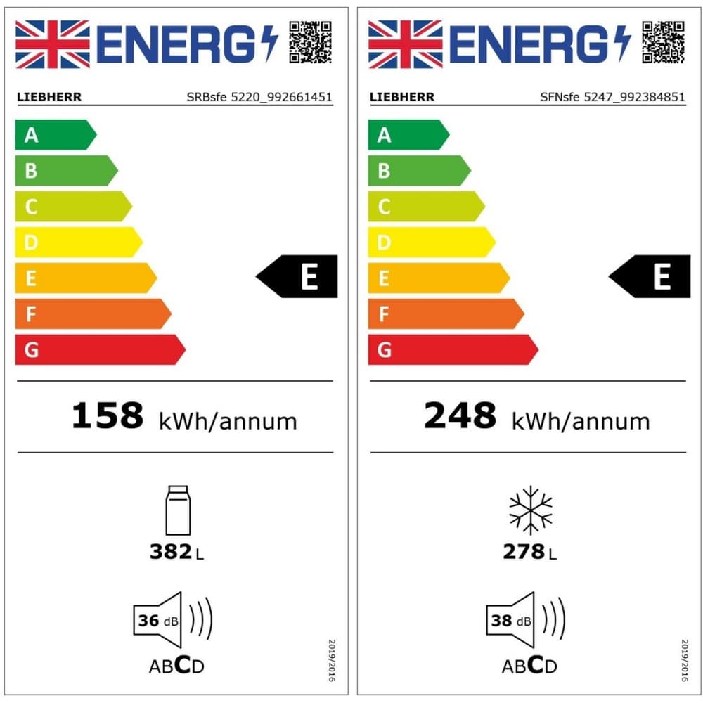 Liebherr-xrfsf5245-el