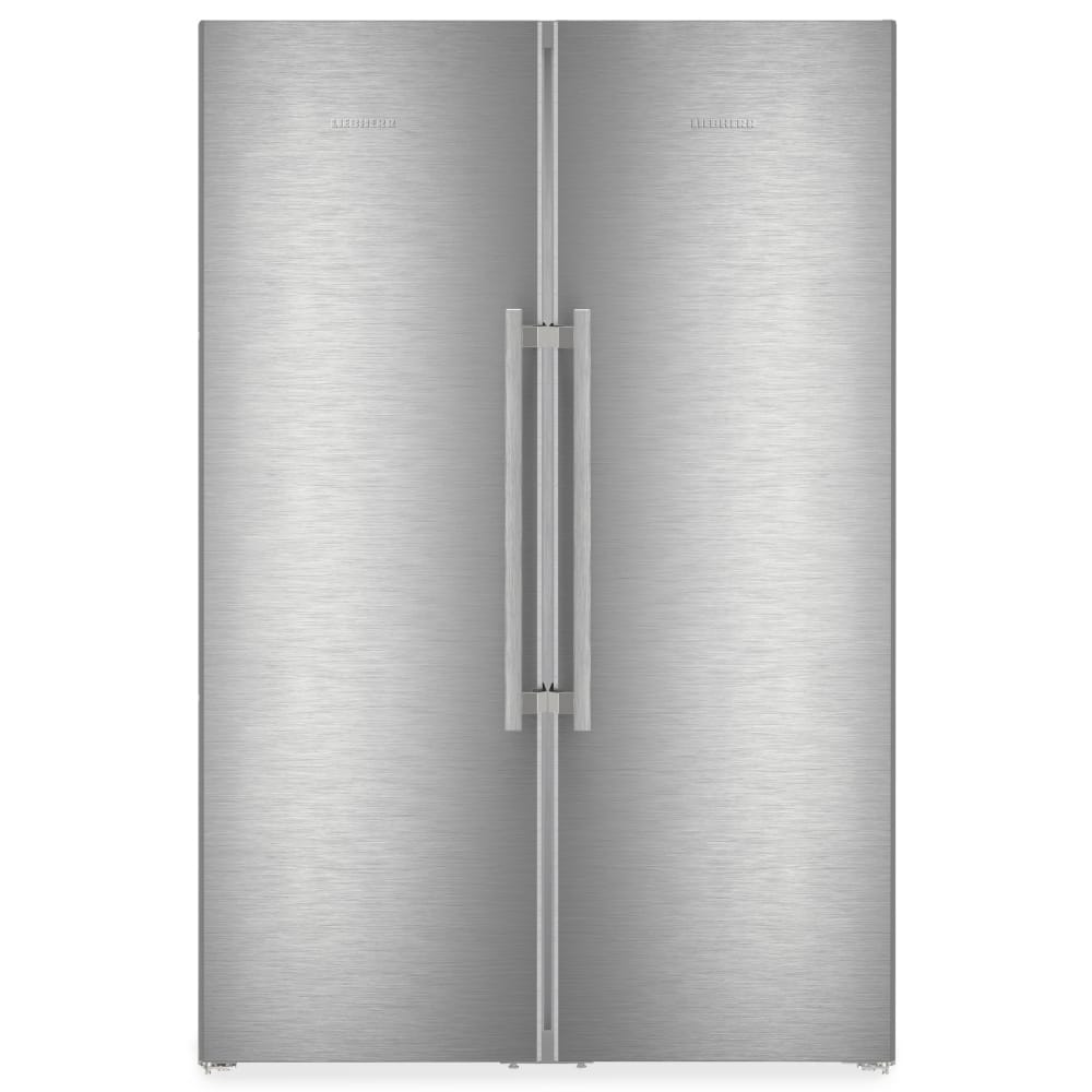 Liebherr-xrfst5295-1