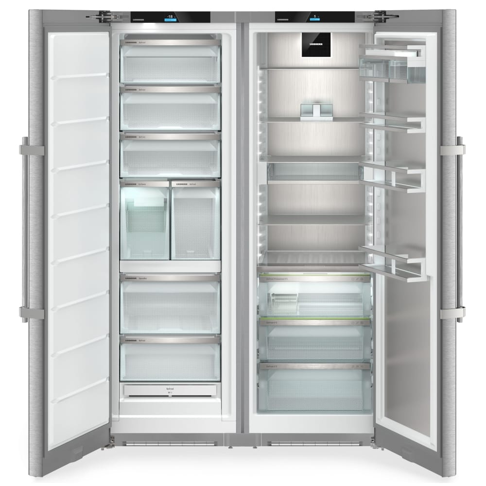 Liebherr-xrfst5295-3