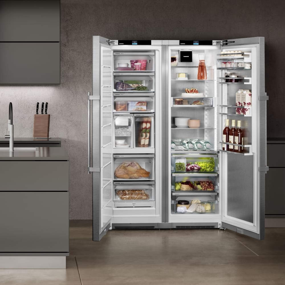 Liebherr-xrfst5295-4