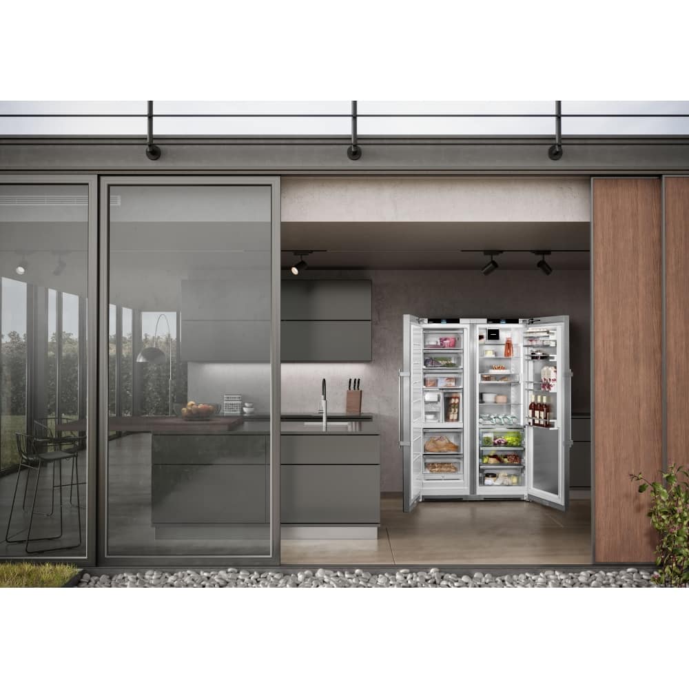 Liebherr-xrfst5295-5