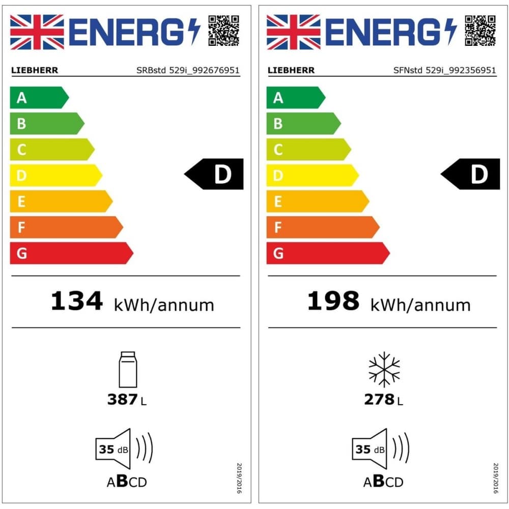 Liebherr-xrfst5295-el