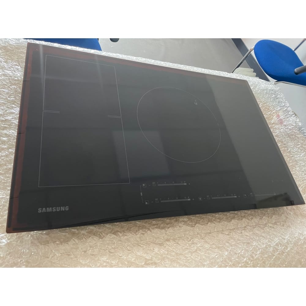 Samsung-NZ84F7NC6AB-exdisplay1b