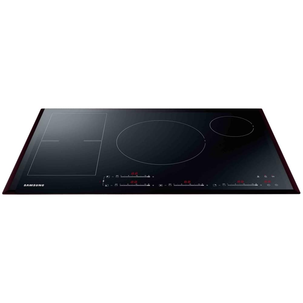 Samsung-nz84f7nc6ab-hob3