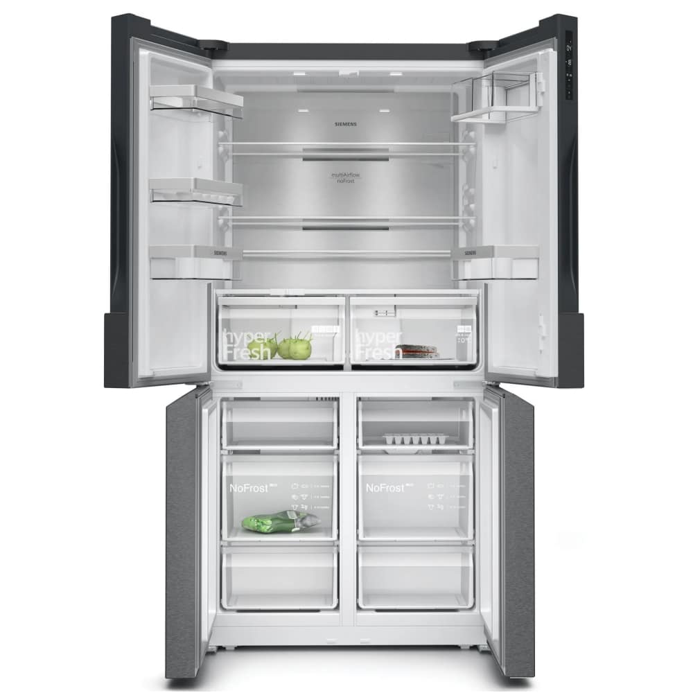 Siemens-kf96naxeag-2