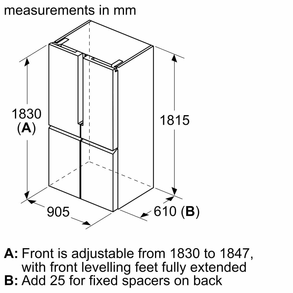 Siemens-kf96naxeag-7