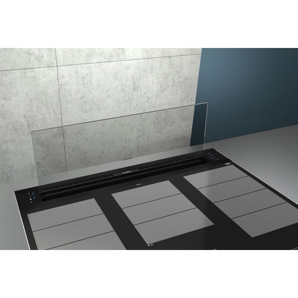 Siemens-ld98wmm60b-2