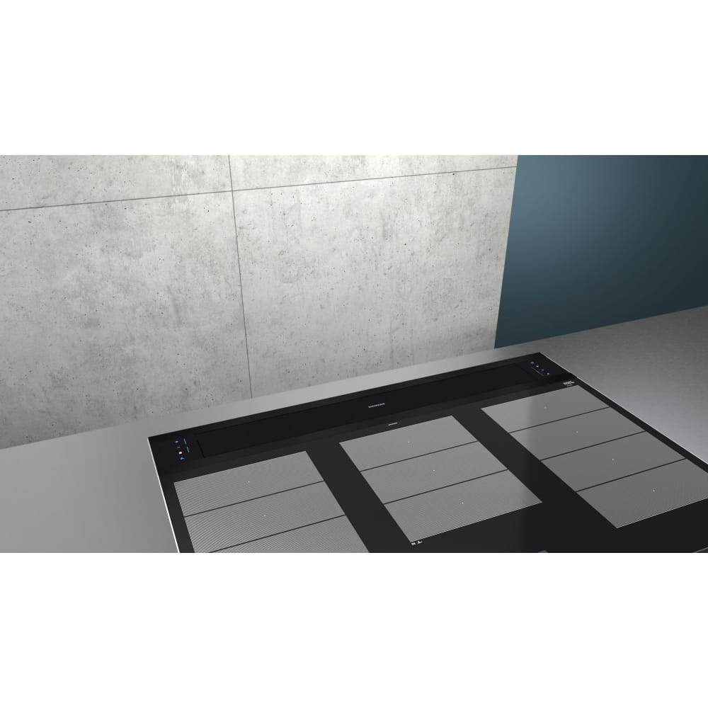 Siemens-ld98wmm60b-3