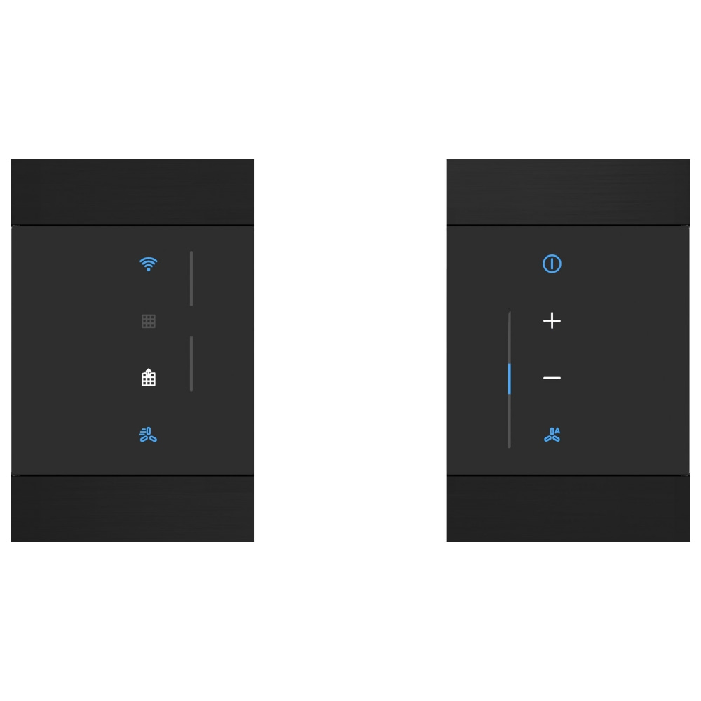 Siemens-ld98wmm60b-4