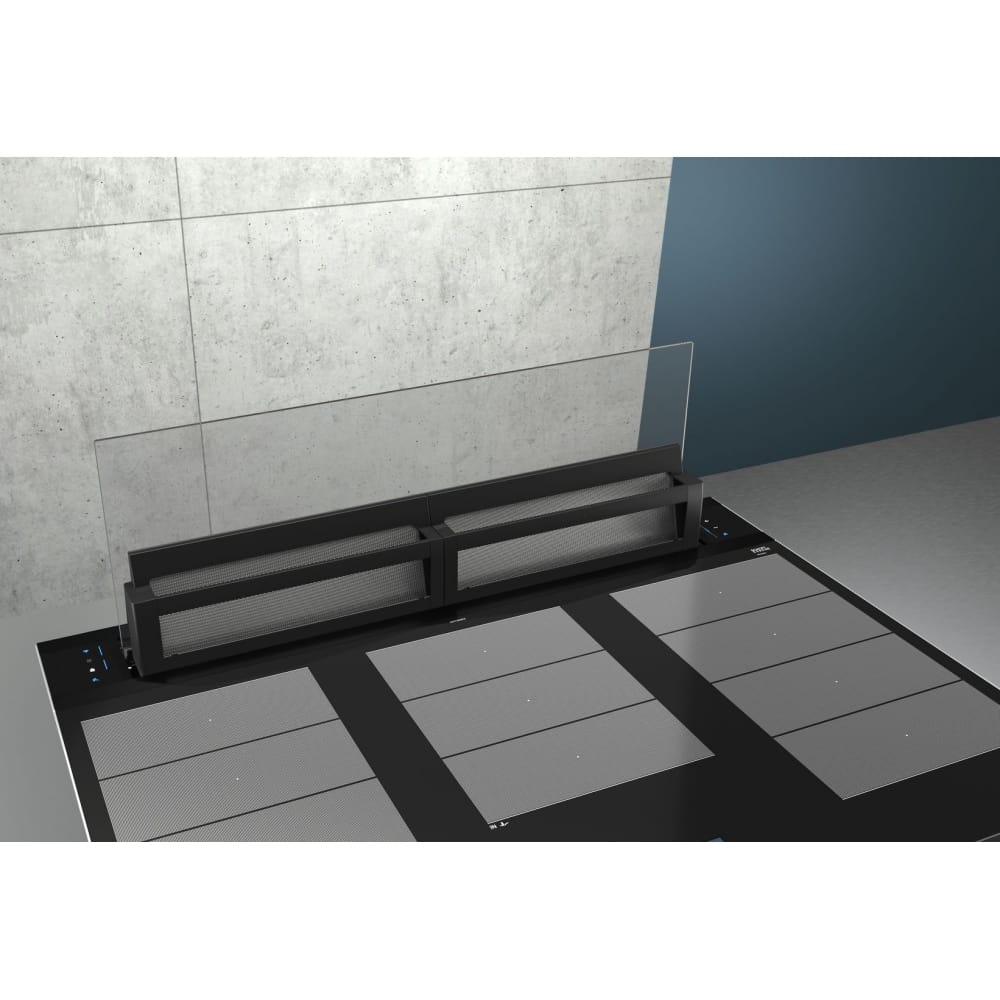 Siemens-ld98wmm60b-5