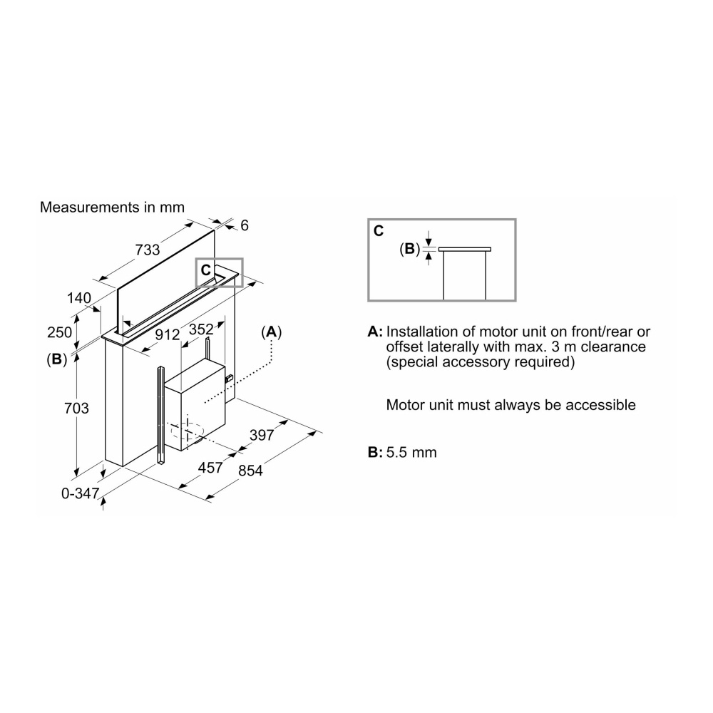 Siemens-ld98wmm60b-6