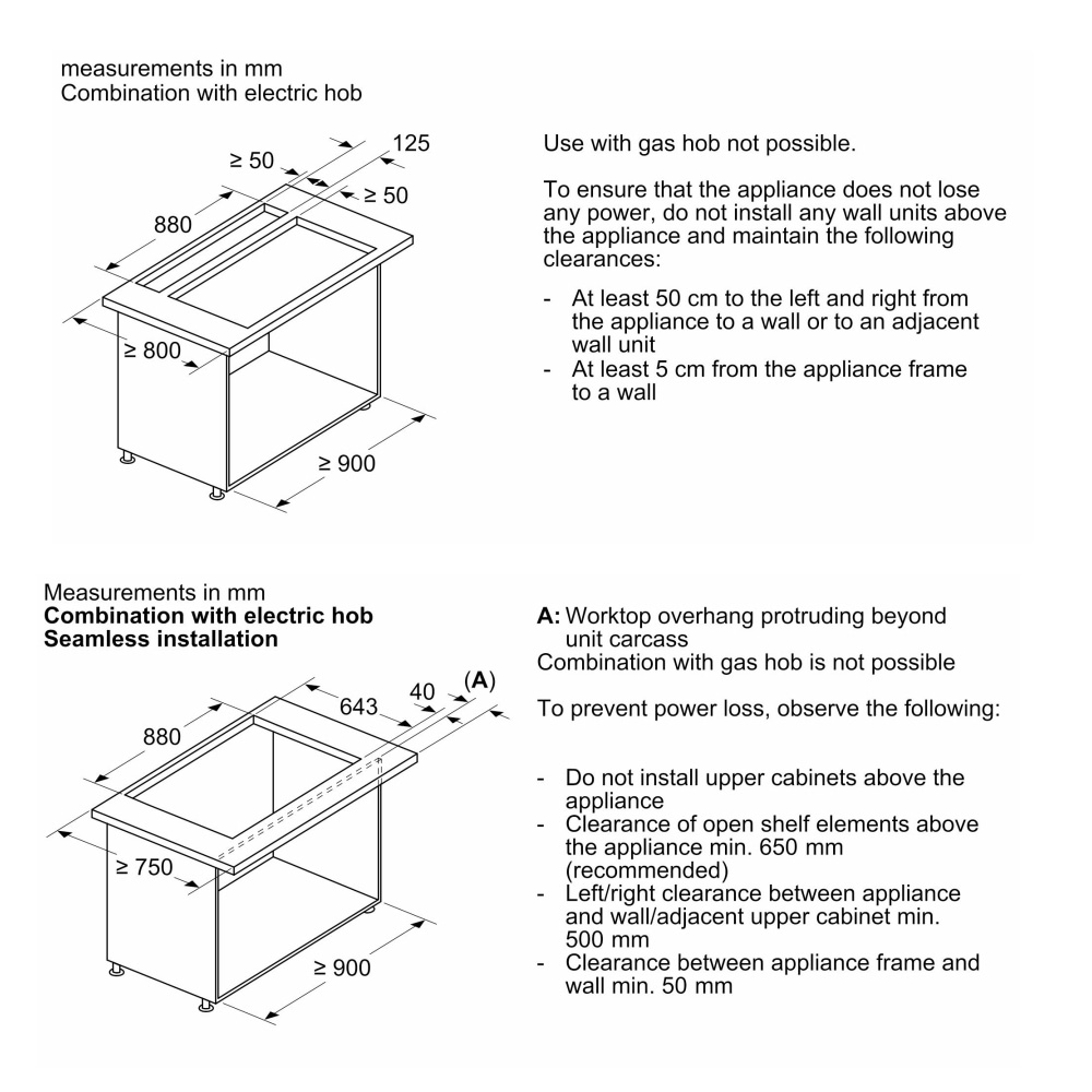 Siemens-ld98wmm60b-7