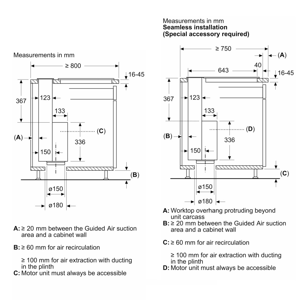 Siemens-ld98wmm60b-8