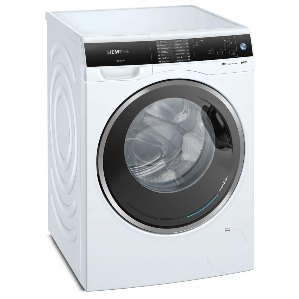 Siemens-wd4hu541gb-1