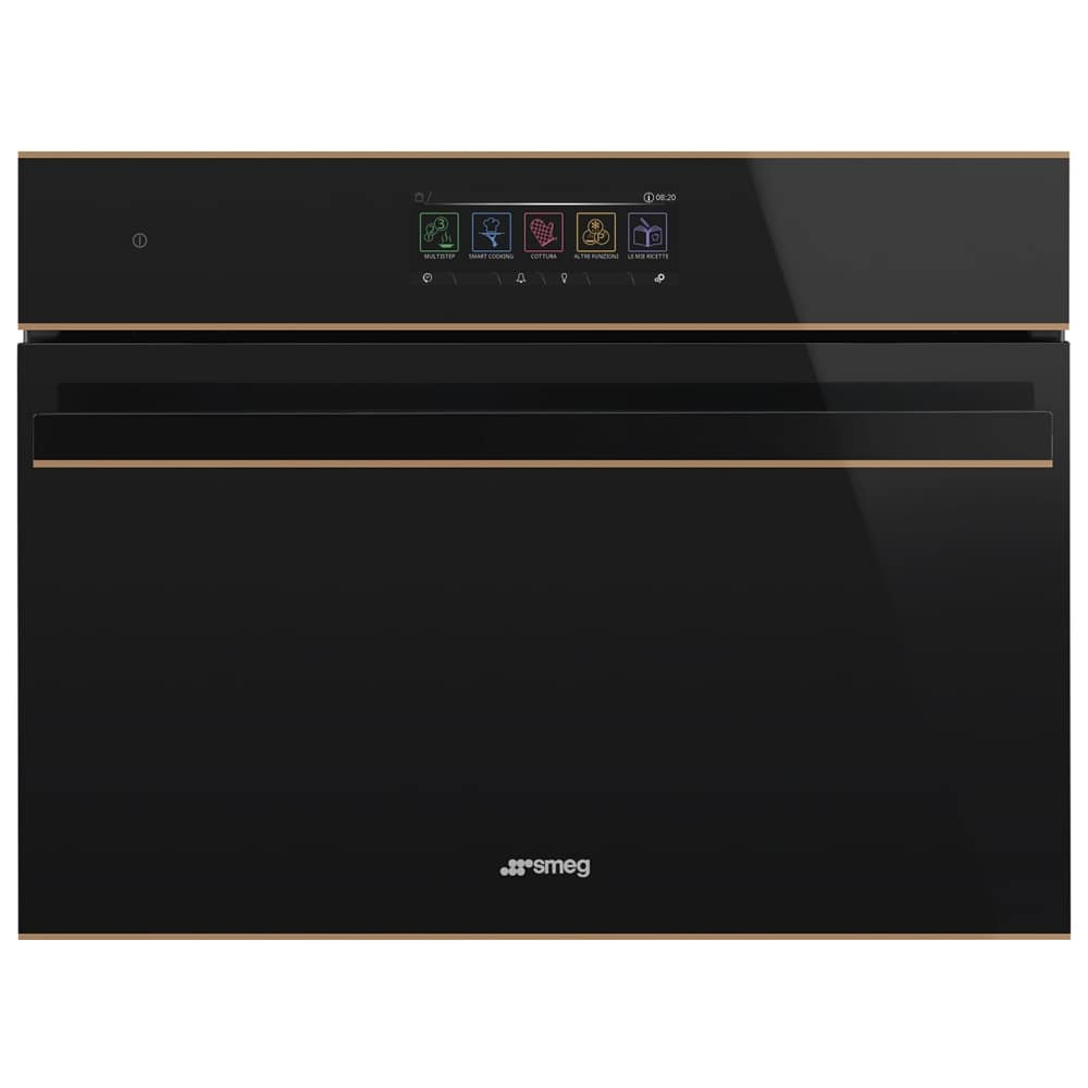 Smeg-so4606apnr-1