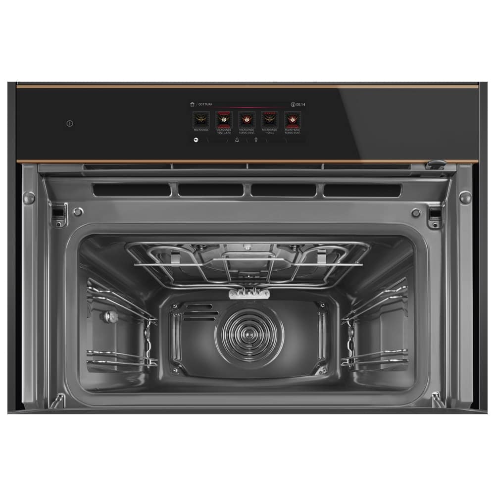 Smeg-so4606apnr-3