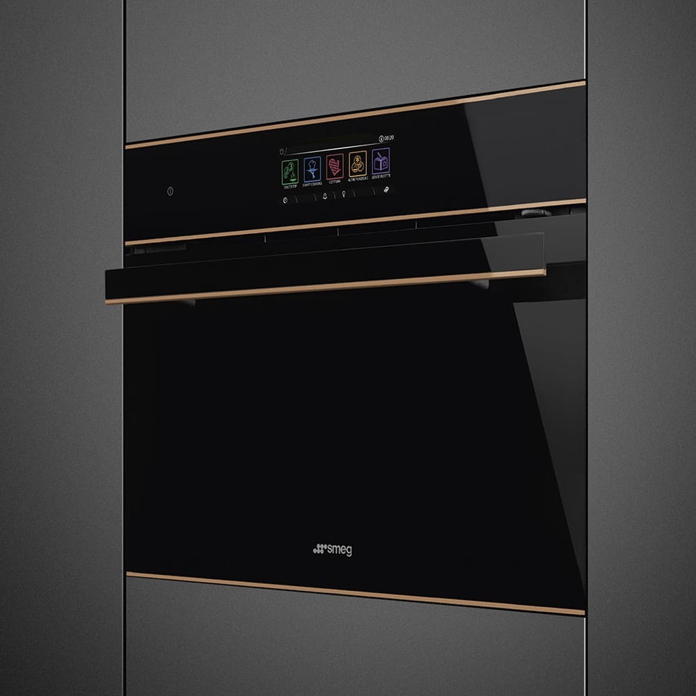 Smeg-so4606apnr-6
