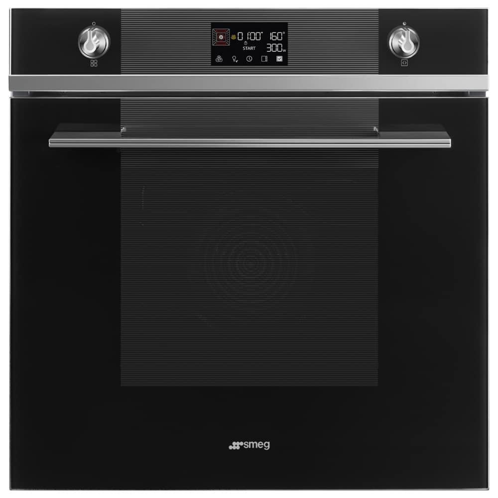 Smeg-so6102m2n-1