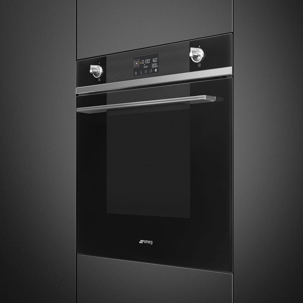 Smeg-so6102m2n-5