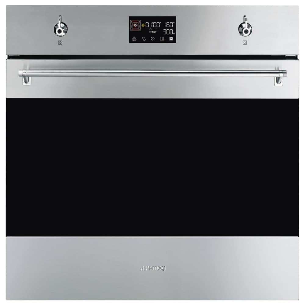 Smeg-so6302m2x-1