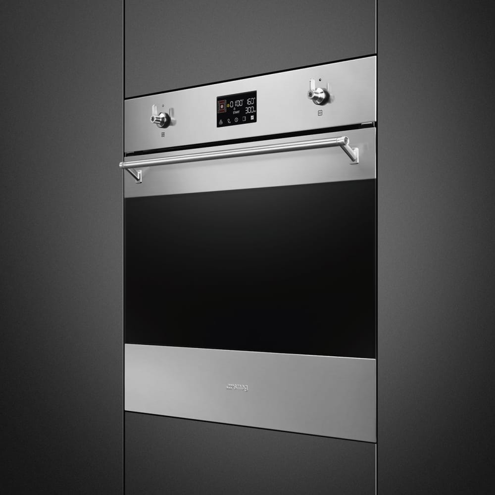Smeg-so6302m2x-4