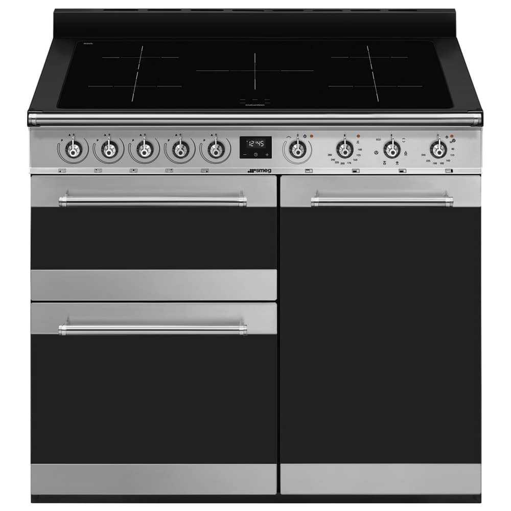 Smeg-sy103i-1